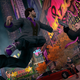 Image for article titled The Week In Games: Saint's Row On The Go